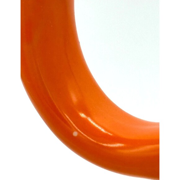 Rae Dunn Stoneware Ceramic Coffee Mug Artisan Collecton by Magenta Beware of Dog - Picture 13 of 15